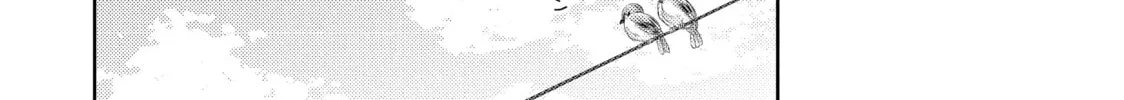 Read Ao-chan Can