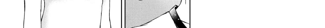 Read Ao-chan Can