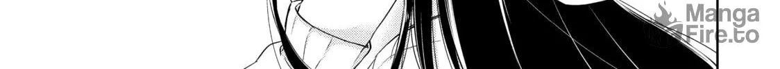 Read Ao-chan Can
