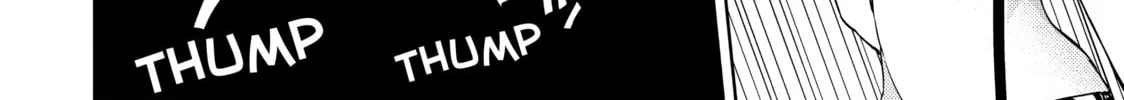 Read Ao-chan Can