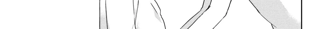 Read Ao-chan Can