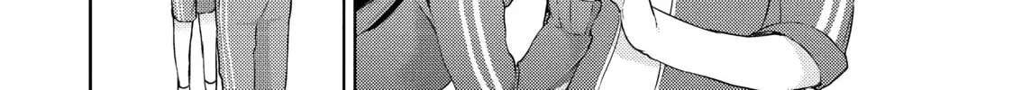 Read Ao-chan Can