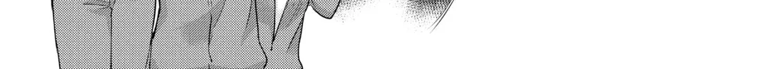 Read Ao-chan Can