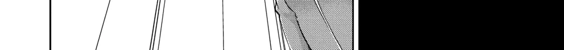 Read Ao-chan Can