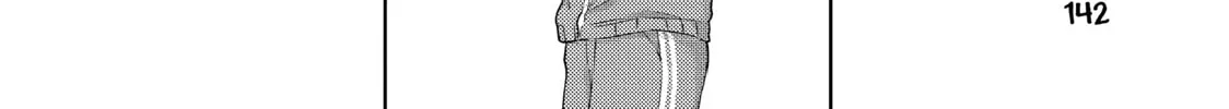 Read Ao-chan Can