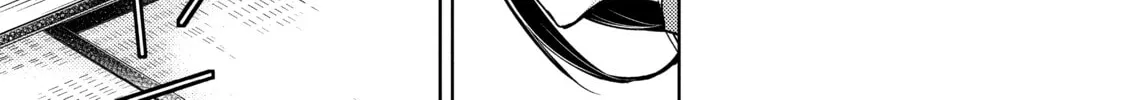 Read Ao-chan Can