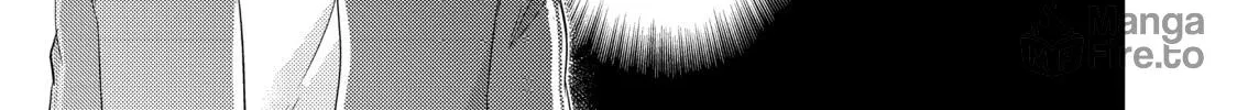 Read Ao-chan Can