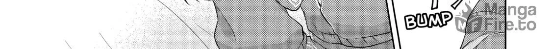 Read Ao-chan Can