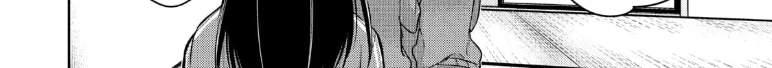 Read Ao-chan Can