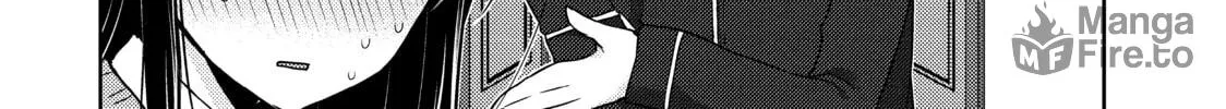 Read Ao-chan Can