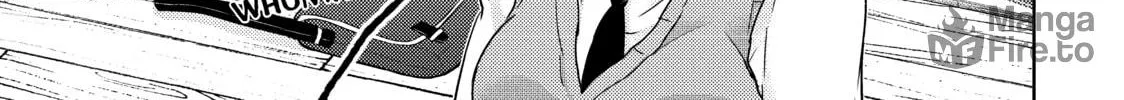 Read Ao-chan Can