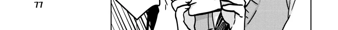 Read Ao-chan Can