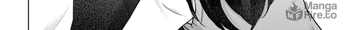 Read Ao-chan Can
