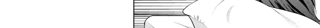 Read Ao-chan Can
