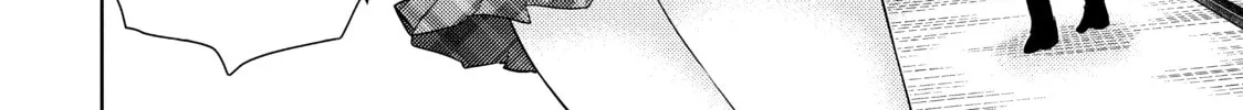 Read Ao-chan Can