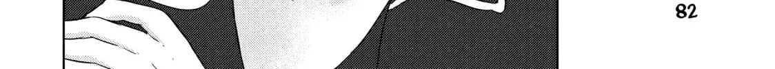 Read Ao-chan Can