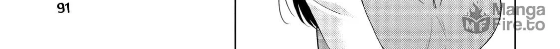 Read Ao-chan Can