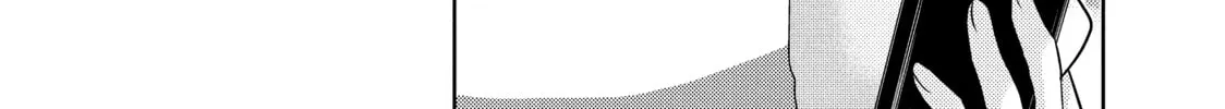 Read Ao-chan Can