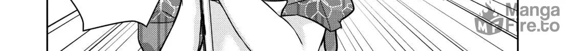 Read Ao-chan Can