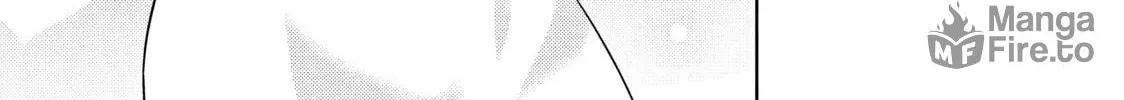Read Ao-chan Can
