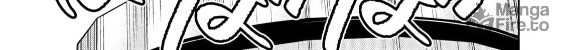 Read Ao-chan Can