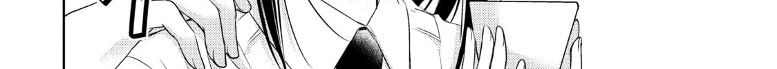Read Ao-chan Can