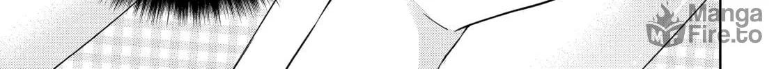 Read Ao-chan Can