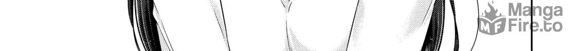 Read Ao-chan Can