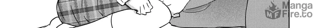 Read Ao-chan Can