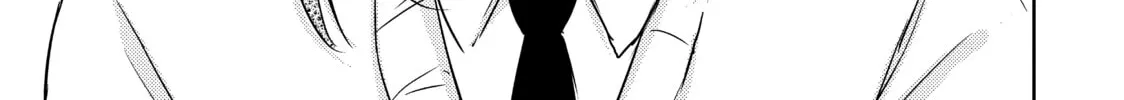 Read Ao-chan Can