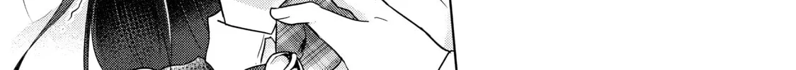 Read Ao-chan Can