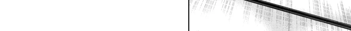 Read Ao-chan Can