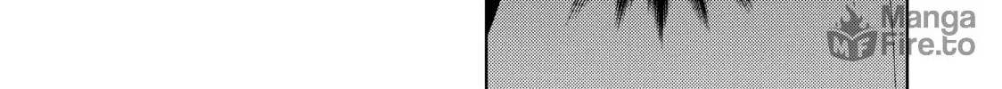 Read Ao-chan Can