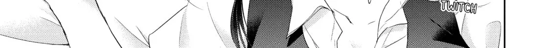 Read Ao-chan Can