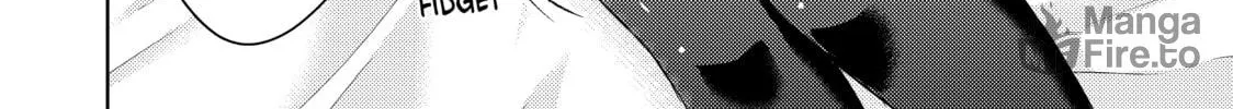 Read Ao-chan Can