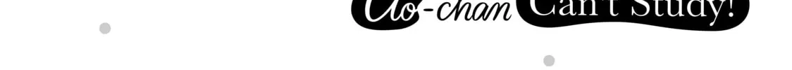 Read Ao-chan Can