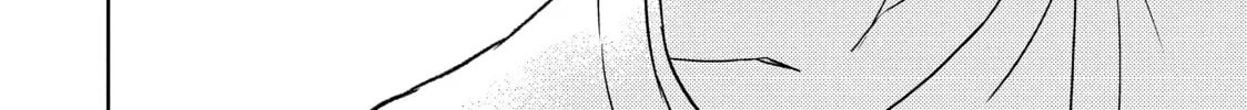 Read Ao-chan Can