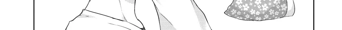 Read Ao-chan Can