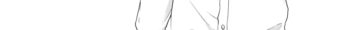 Read Ao-chan Can