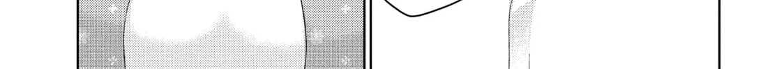 Read Ao-chan Can