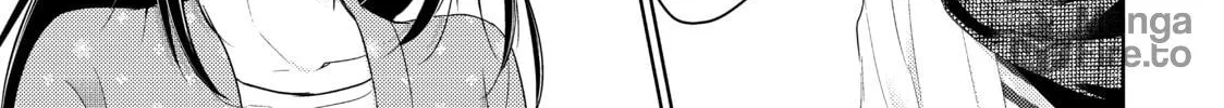Read Ao-chan Can
