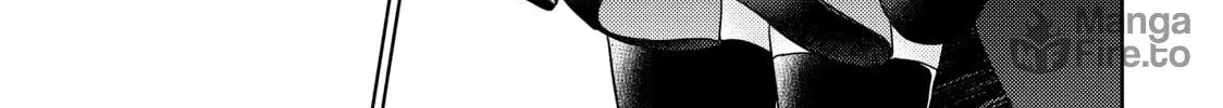 Read Ao-chan Can