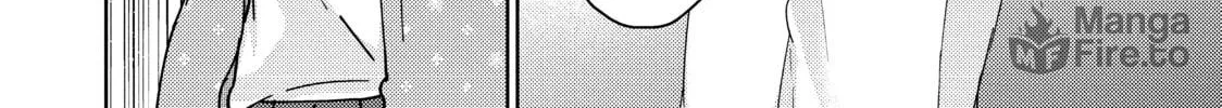 Read Ao-chan Can