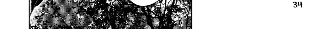 Read Ao-chan Can