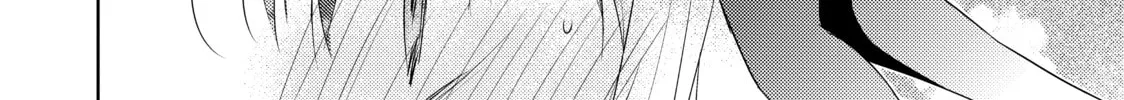 Read Ao-chan Can
