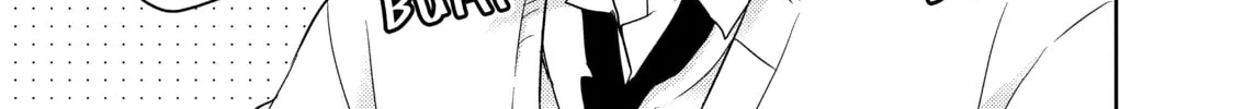 Read Ao-chan Can