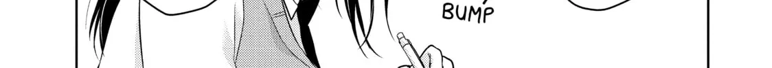 Read Ao-chan Can