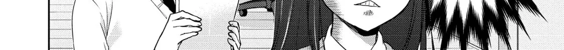 Read Ao-chan Can