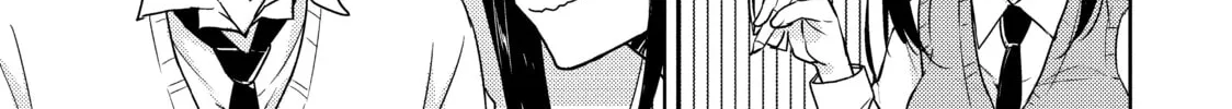 Read Ao-chan Can