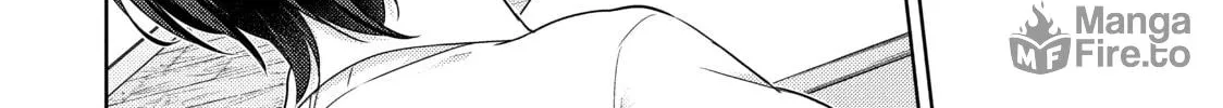 Read Ao-chan Can